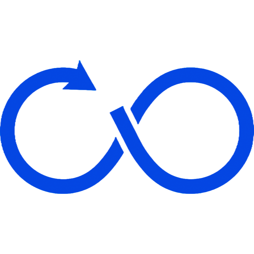 Instagram Icon