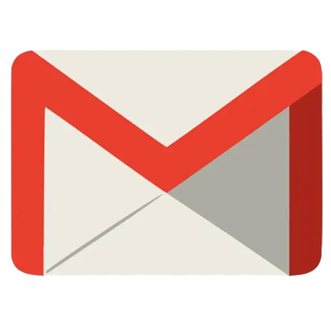 Email Icon