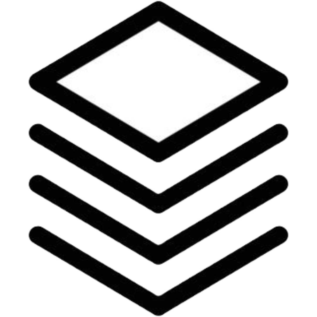 Instagram Icon