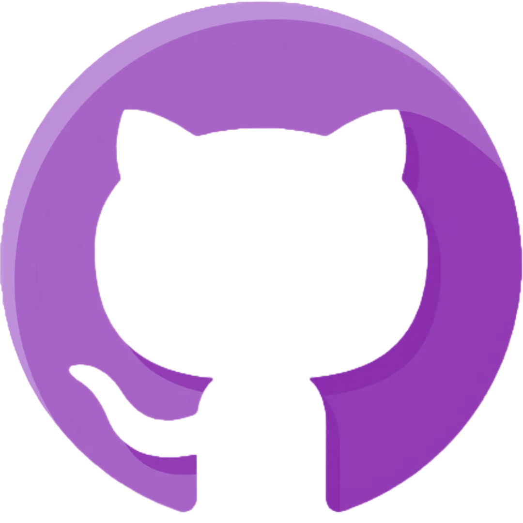 Github Icon