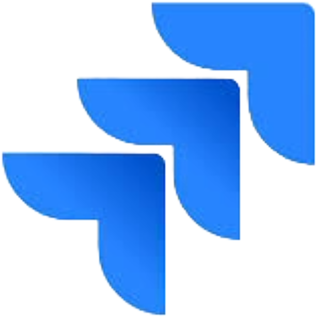 Instagram Icon
