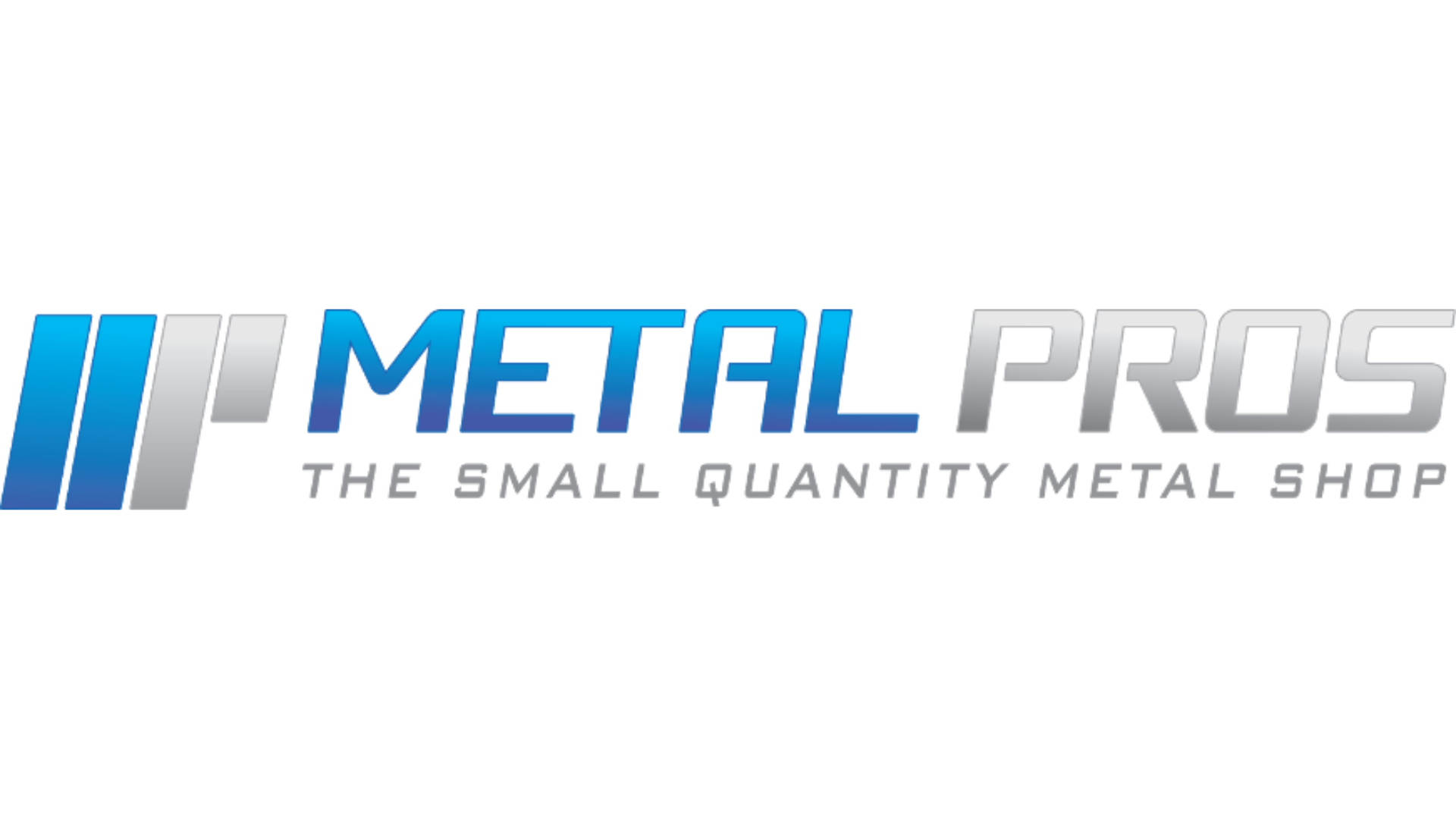 Metal Pros Icon