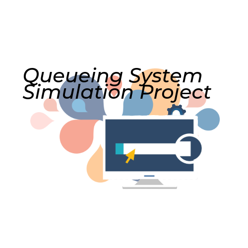 Queuing System Project