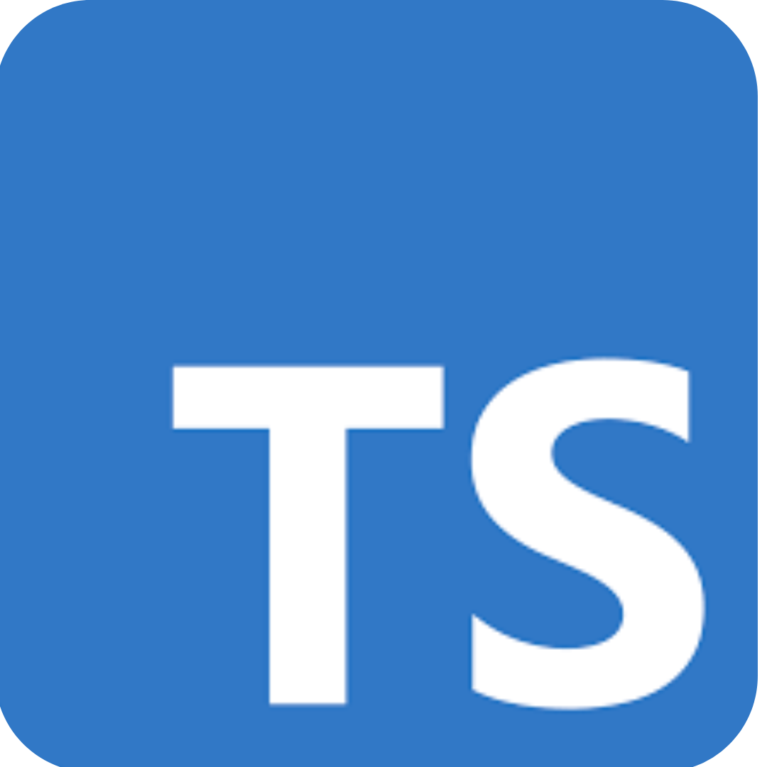 Instagram Icon