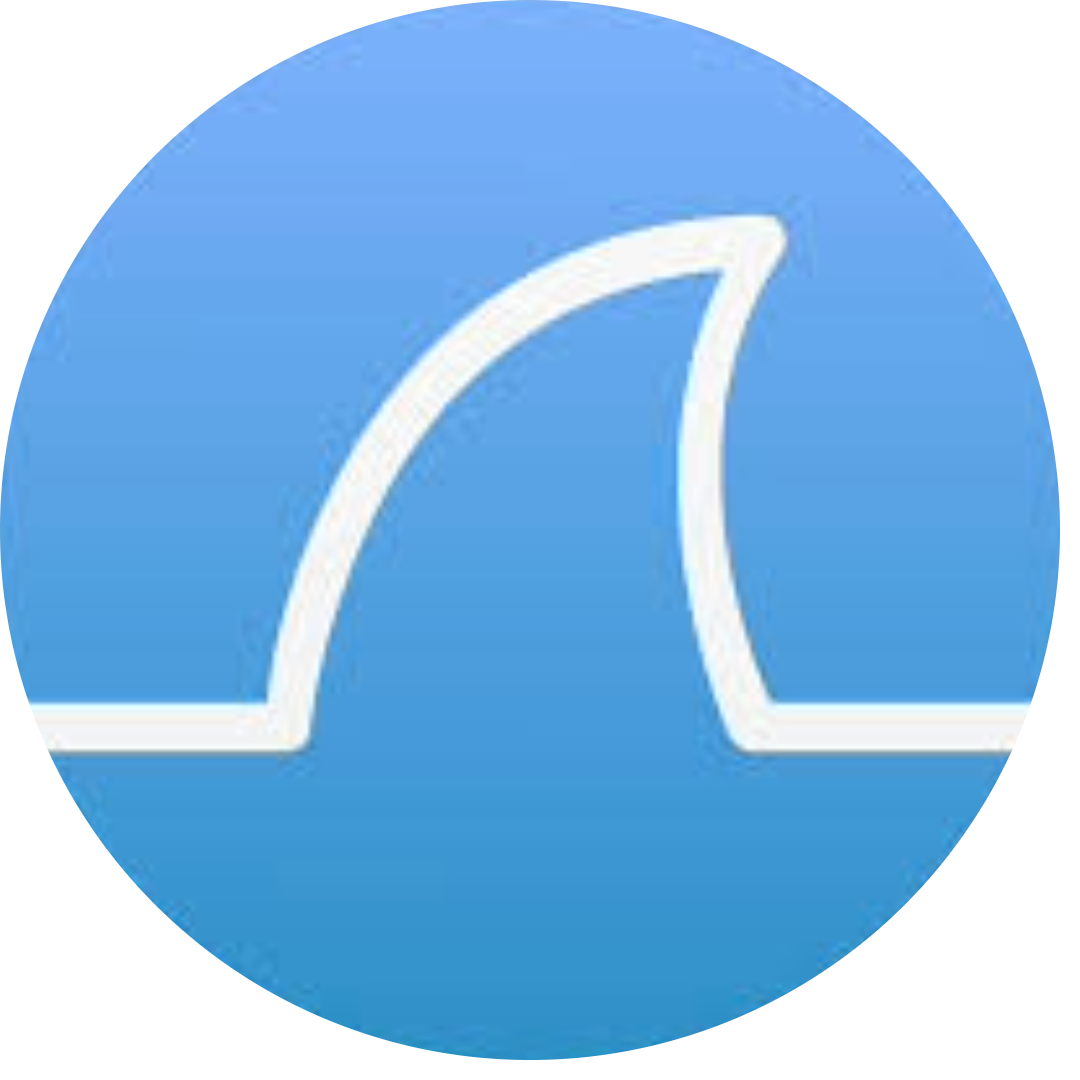 Instagram Icon